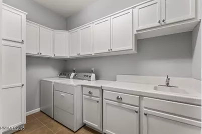 2250 Trakehner Lane, Reno, NV 89521 - Photo 29