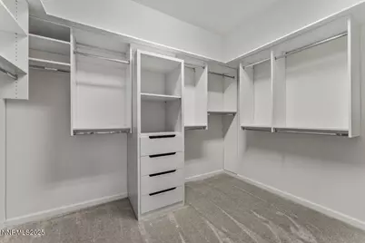 2250 Trakehner Lane, Reno, NV 89521 - Photo 23