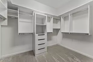 2250 Trakehner Ln, Reno, NV 89521 - Photo 23