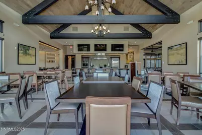 2250 Trakehner Lane, Reno, NV 89521 - Photo 43