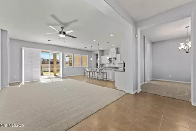 2250 Trakehner Lane, Reno, NV 89521 - Photo 3