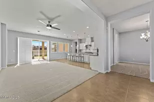 2250 Trakehner Ln, Reno, NV 89521 - Photo 3