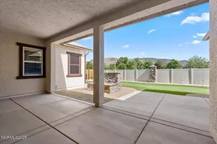 2250 Trakehner Ln, Reno, NV 89521 - Photo 31