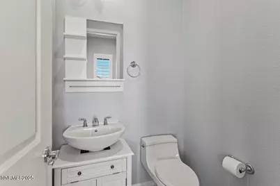 2250 Trakehner Lane, Reno, NV 89521 - Photo 27