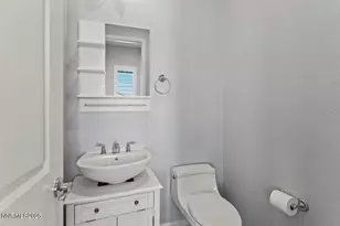 2250 Trakehner Ln, Reno, NV 89521 - Photo 27