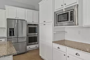 2250 Trakehner Ln, Reno, NV 89521 - Photo 11