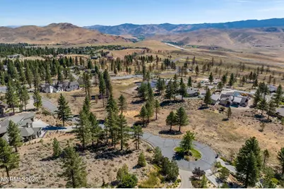 485 Mt Mahogany Court, Reno, NV 89511 - Photo 27