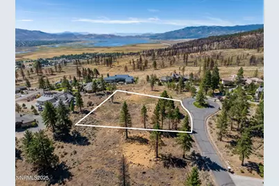 485 Mt Mahogany Court, Reno, NV 89511 - Photo 5