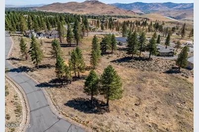 485 Mt Mahogany Court, Reno, NV 89511 - Photo 21