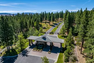 485 Mt Mahogany Ct, Reno, NV 89511 - Photo 1