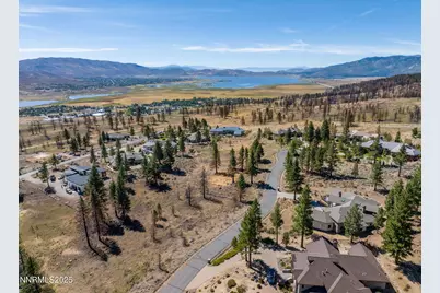 485 Mt Mahogany Court, Reno, NV 89511 - Photo 25