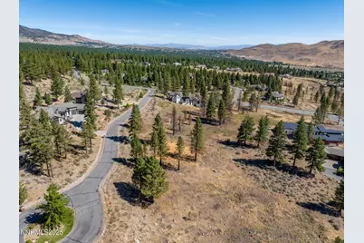 485 Mt Mahogany Court, Reno, NV 89511 - Photo 19