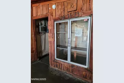 44 W Railroad Street, Winnemucca, NV 89445 - Photo 7