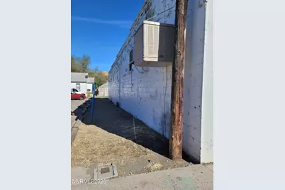 44 W Railroad Street, Winnemucca, NV 89445 - Photo 3