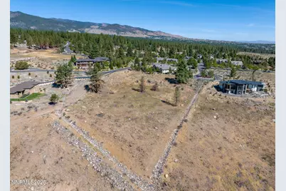 203 S Argyle Court, Reno, NV 89511 - Photo 11