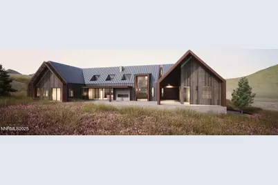 203 S Argyle Court, Reno, NV 89511 - Photo 5