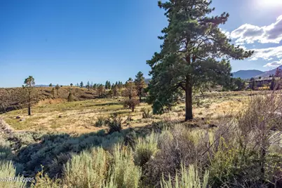 203 S Argyle Court, Reno, NV 89511 - Photo 19