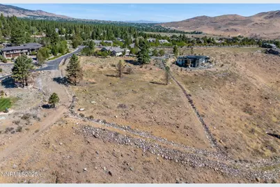 203 S Argyle Court, Reno, NV 89511 - Photo 13