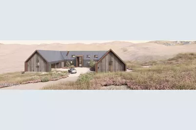 203 S Argyle Court, Reno, NV 89511 - Photo 1