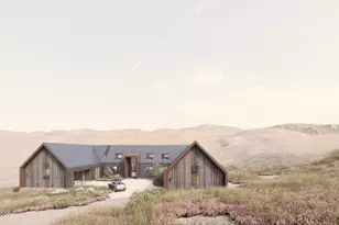 203 S Argyle Ct, Reno, NV 89511 - Photo 1