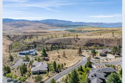 203 S Argyle Court, Reno, NV 89511 - Photo 9