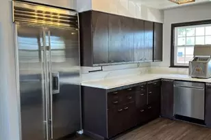 7050 Pembroke Dr, Reno, NV 89502 - Photo 31