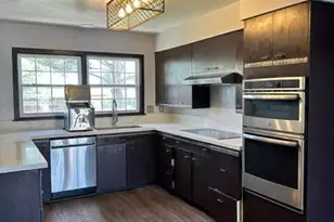 7050 Pembroke Dr, Reno, NV 89502 - Photo 29