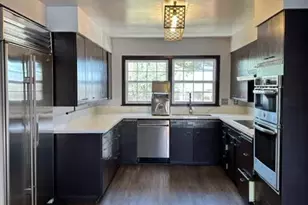 7050 Pembroke Dr, Reno, NV 89502 - Photo 27