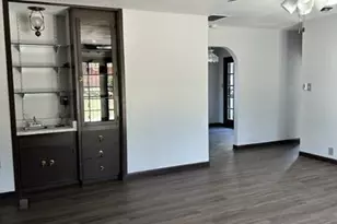 7050 Pembroke Dr, Reno, NV 89502 - Photo 19