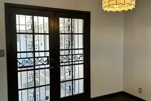 7050 Pembroke Dr, Reno, NV 89502 - Photo 25