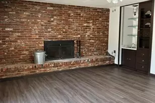 7050 Pembroke Dr, Reno, NV 89502 - Photo 23