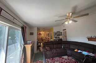 4080 Golden Cir Dr, Winnemucca, NV 89445 - Photo 3