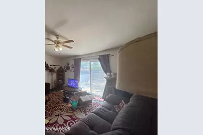 4080 Golden Cir Drive, Winnemucca, NV 89445 - Photo 7