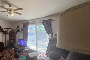 4080 Golden Cir Dr, Winnemucca, NV 89445 - Photo 7