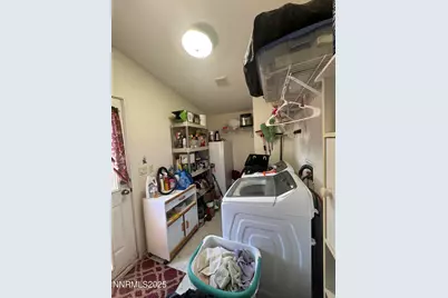 4080 Golden Cir Drive, Winnemucca, NV 89445 - Photo 5