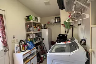 4080 Golden Cir Dr, Winnemucca, NV 89445 - Photo 5