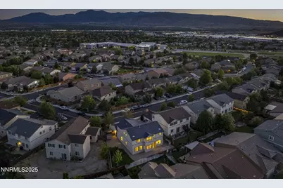 2085 Long Hollow, Reno, NV 89521 - Photo 33