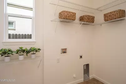 2085 Long Hollow, Reno, NV 89521 - Photo 23