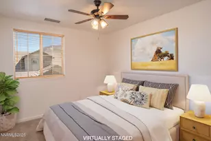 2085 Long Hollow, Reno, NV 89521 - Photo 19