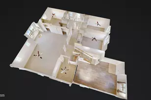 2085 Long Hollow, Reno, NV 89521 - Photo 41