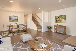 2085 Long Hollow, Reno, NV 89521 - Photo 5