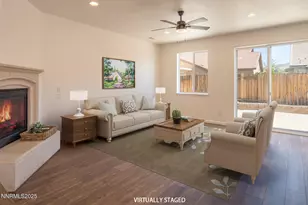 2085 Long Hollow, Reno, NV 89521 - Photo 9