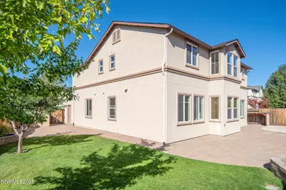 2085 Long Hollow, Reno, NV 89521 - Photo 27