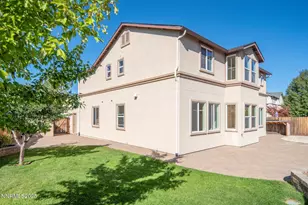 2085 Long Hollow, Reno, NV 89521 - Photo 27