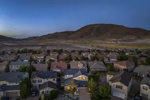 2085 Long Hollow, Reno, NV 89521 - Photo 31