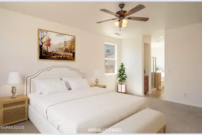 2085 Long Hollow, Reno, NV 89521 - Photo 15