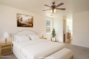 2085 Long Hollow, Reno, NV 89521 - Photo 15