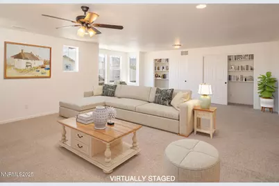 2085 Long Hollow, Reno, NV 89521 - Photo 13