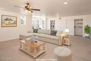 2085 Long Hollow, Reno, NV 89521 - Photo 13