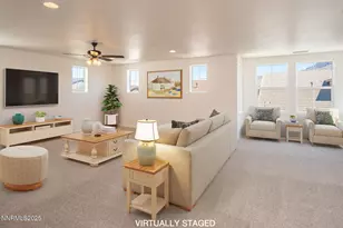 2085 Long Hollow, Reno, NV 89521 - Photo 11